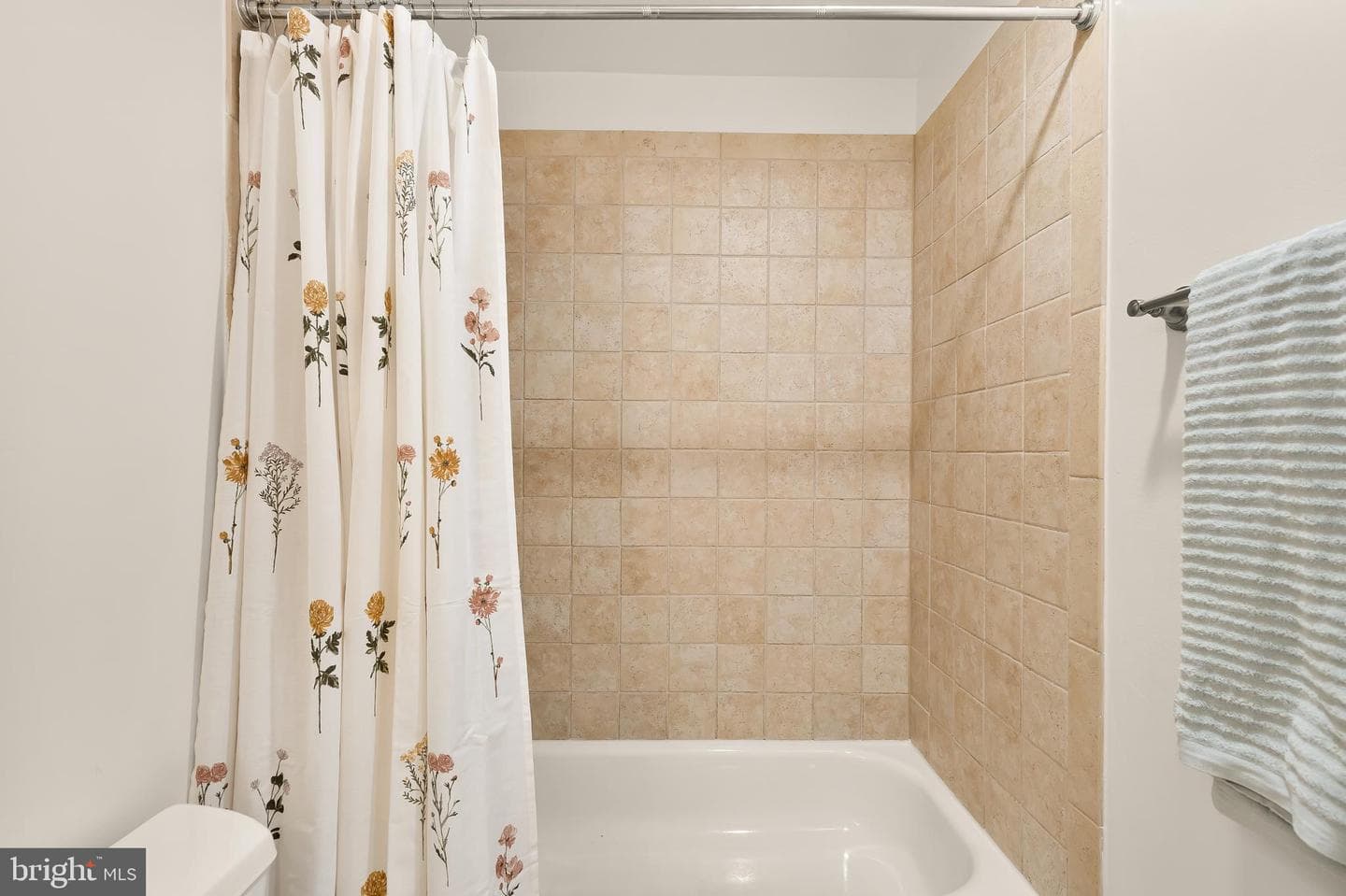 1614 Beekman Place NW #c photo 20