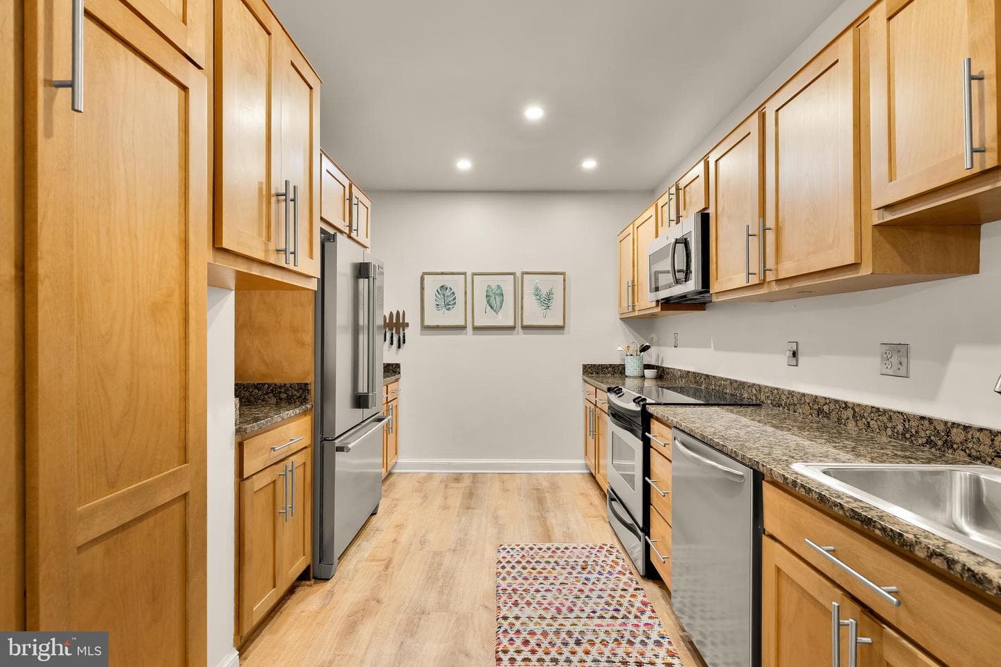 1614 Beekman Place NW #c photo 7