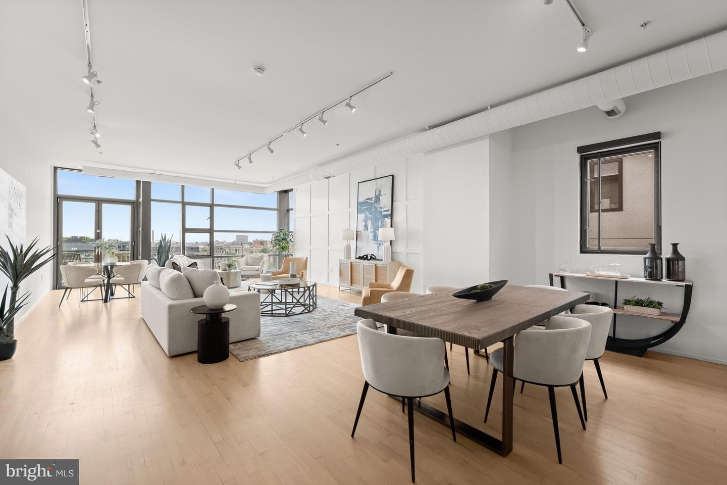 1454 Belmont Street NW #15 photo 3