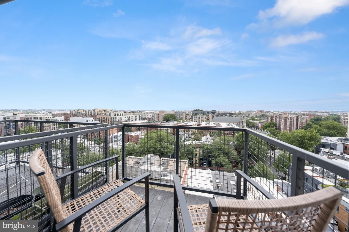 1454 Belmont Street NW #15 photo 7