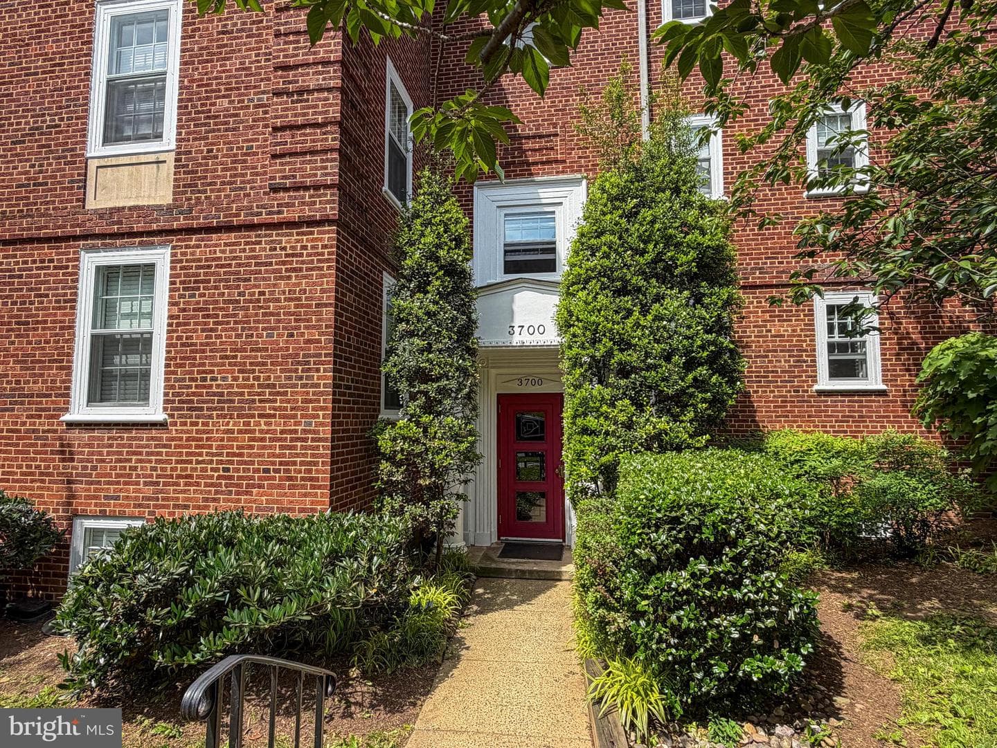 3700 39th Street NW #b176 photo 17