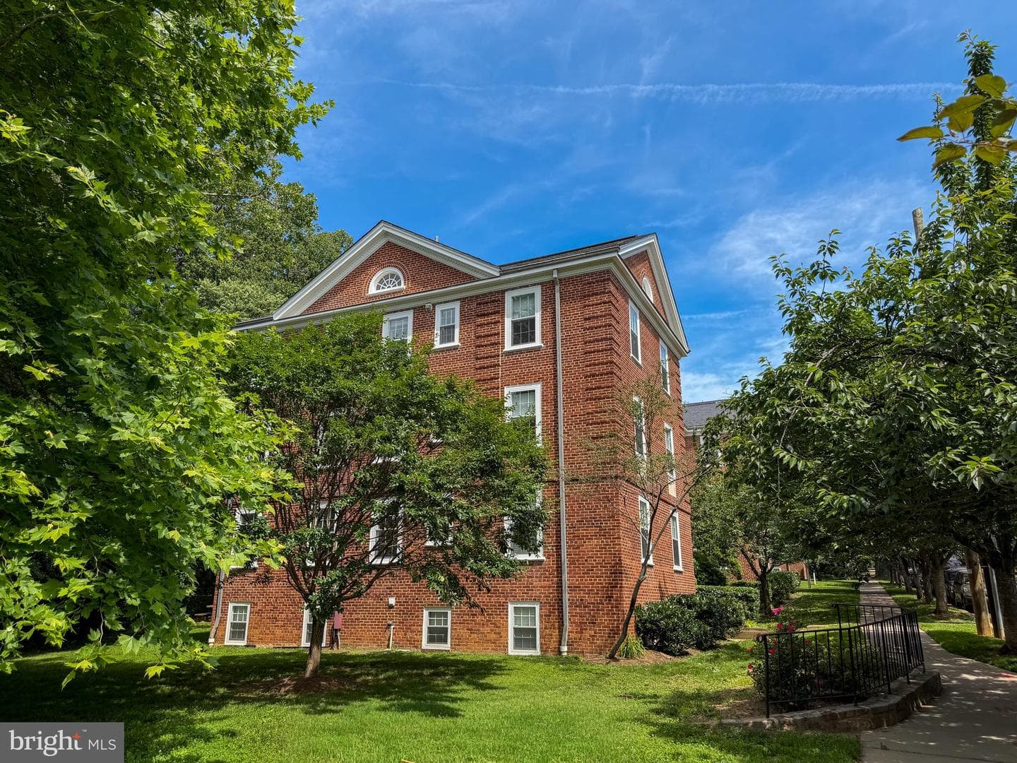 3700 39th Street NW #b176 photo 18