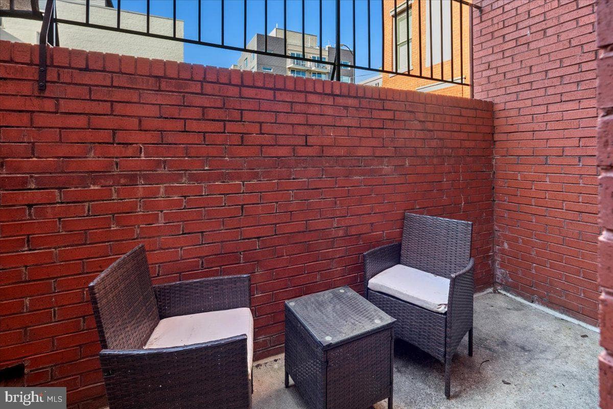 1308 12th Street NW #a photo 17