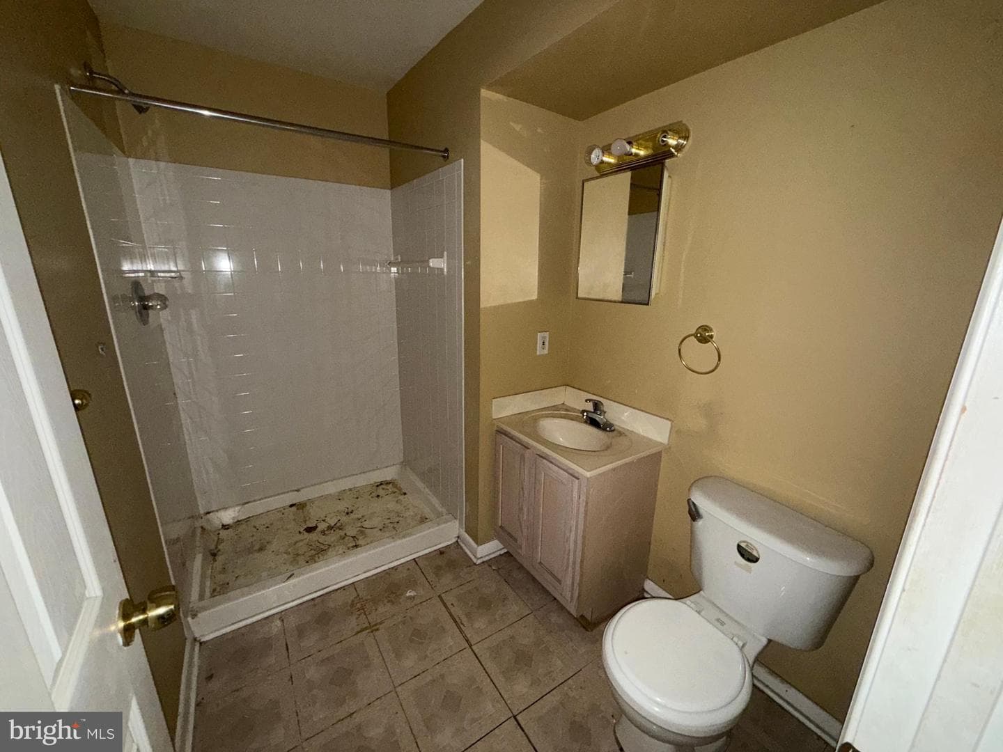 2312 18th Street NE #2312 photo 10