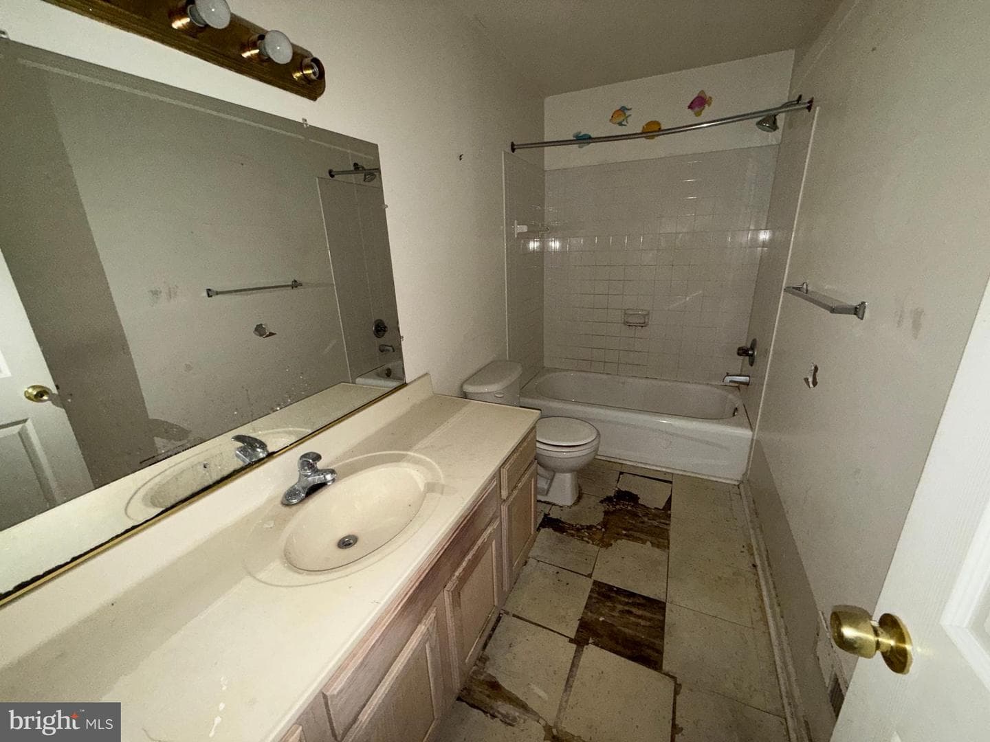 2312 18th Street NE #2312 photo 14
