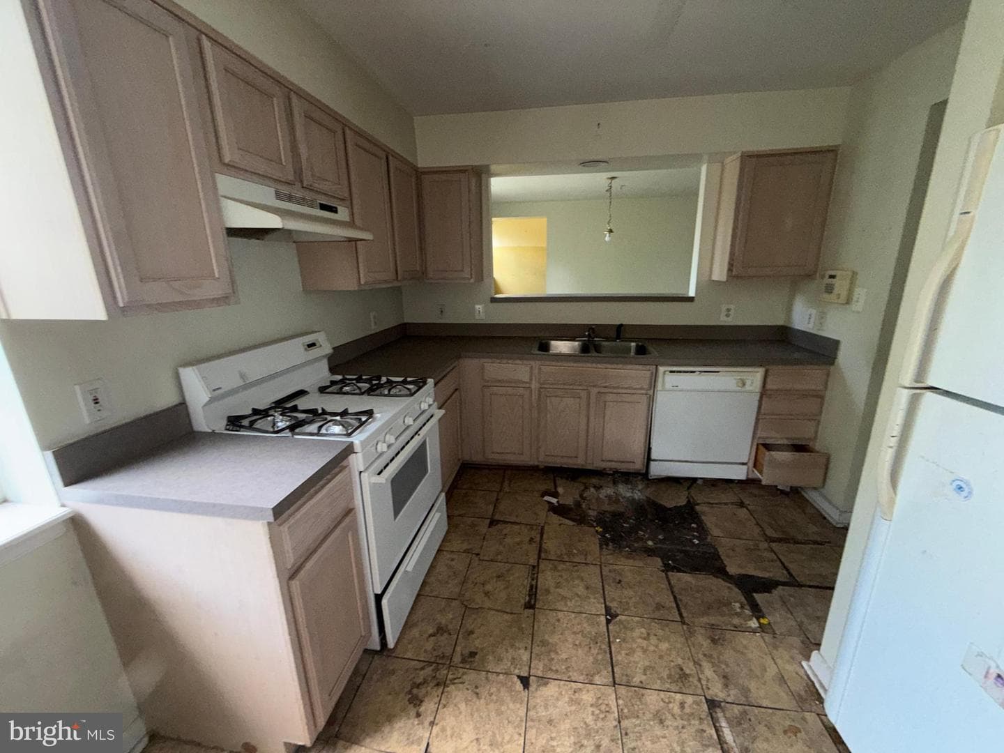 2312 18th Street NE #2312 photo 6