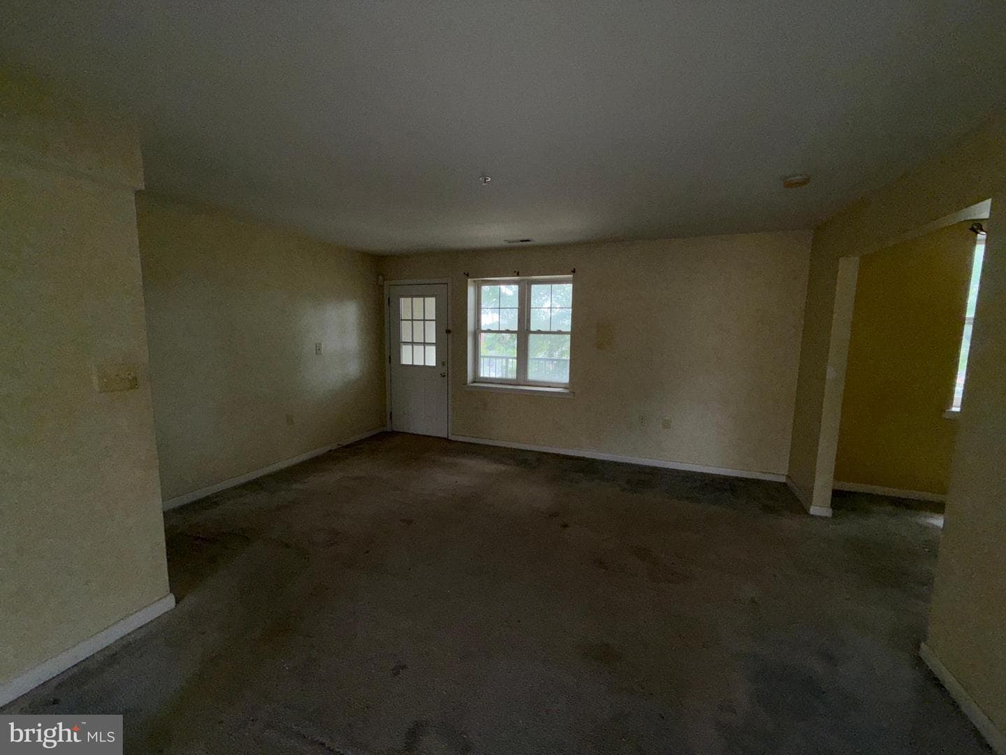 2312 18th Street NE #2312 photo 8