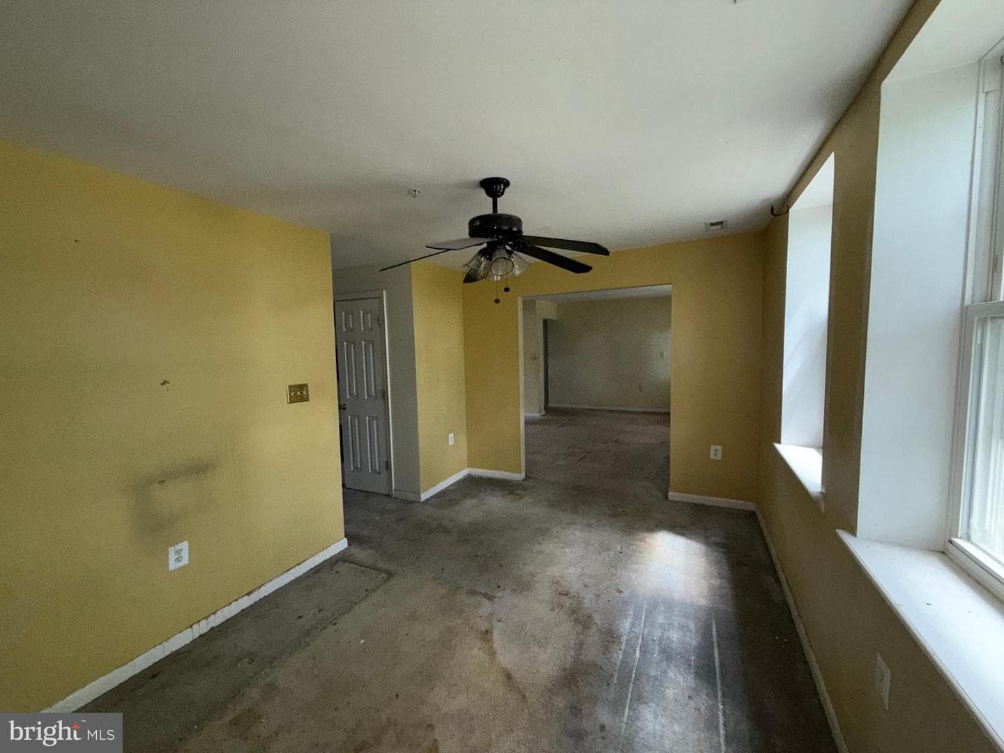 2312 18th Street NE #2312 photo 9