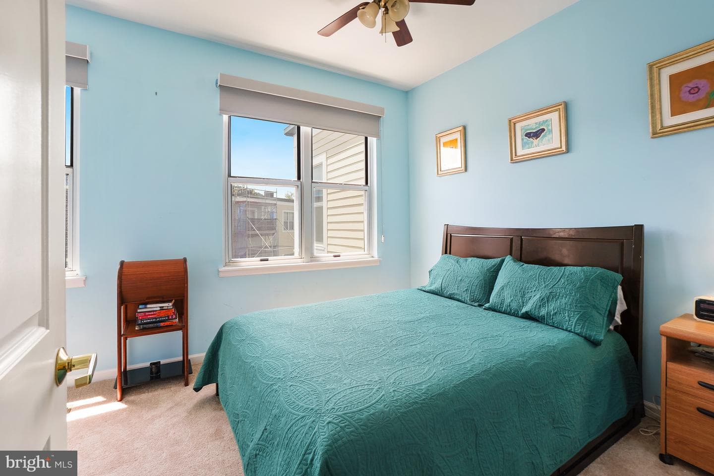 343 Cedar Street NW #316 photo 20