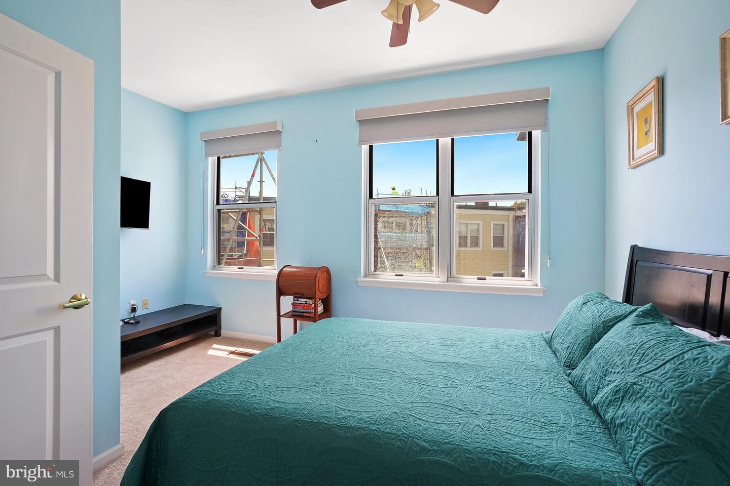 343 Cedar Street NW #316 photo 22