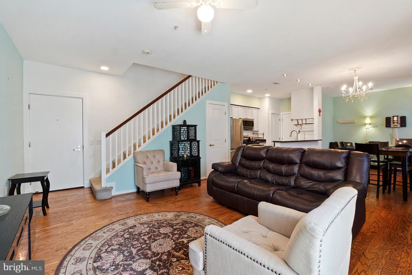 343 Cedar Street NW #316 photo 4