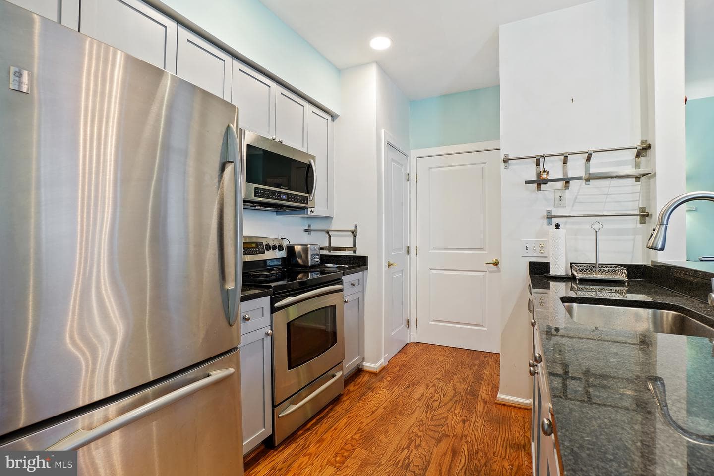 343 Cedar Street NW #316 photo 6