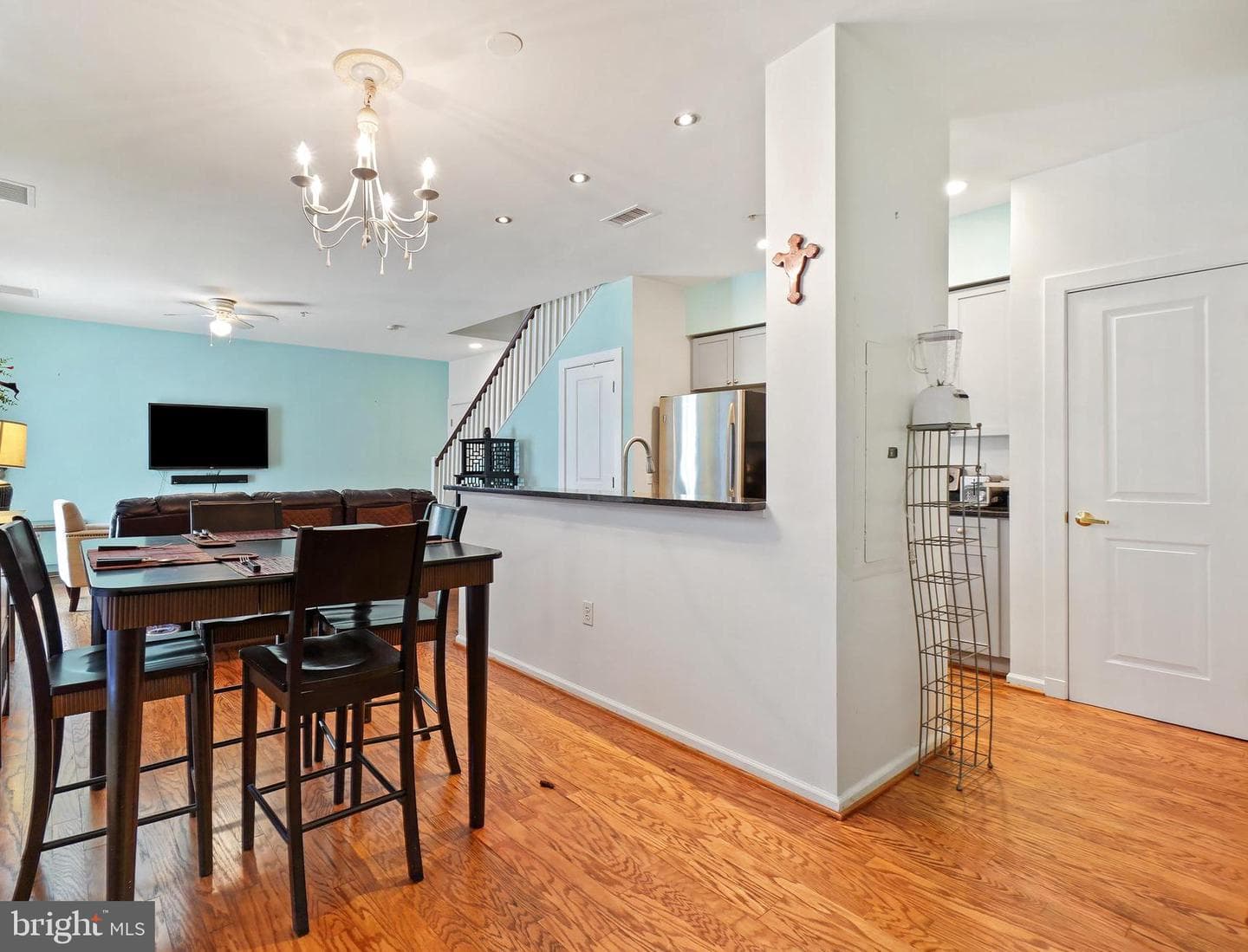 343 Cedar Street NW #316 photo 8