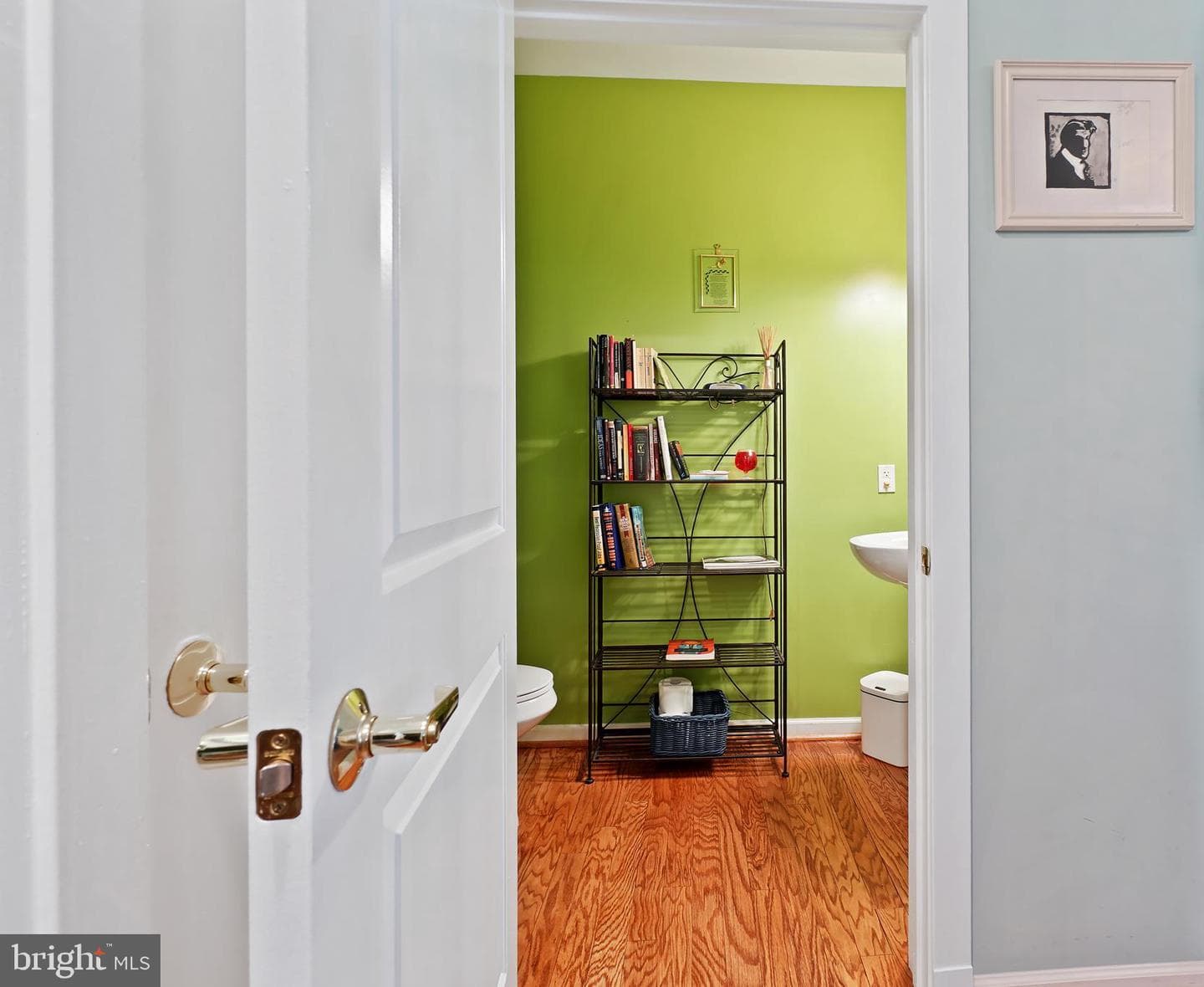 343 Cedar Street NW #316 photo 9