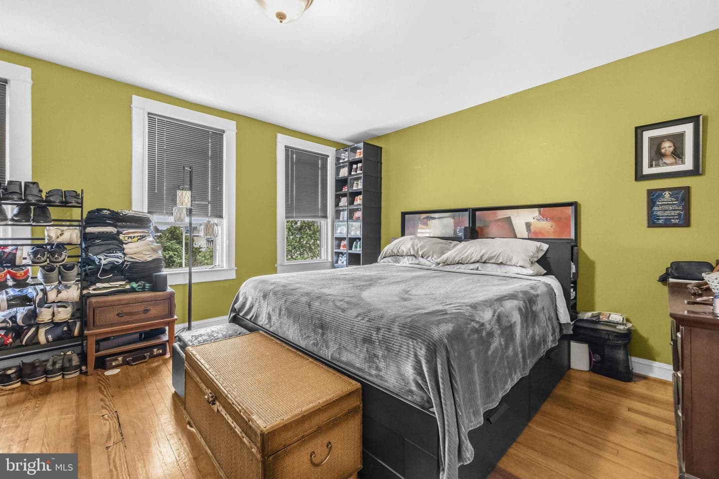 1824 3rd Street NE photo 11