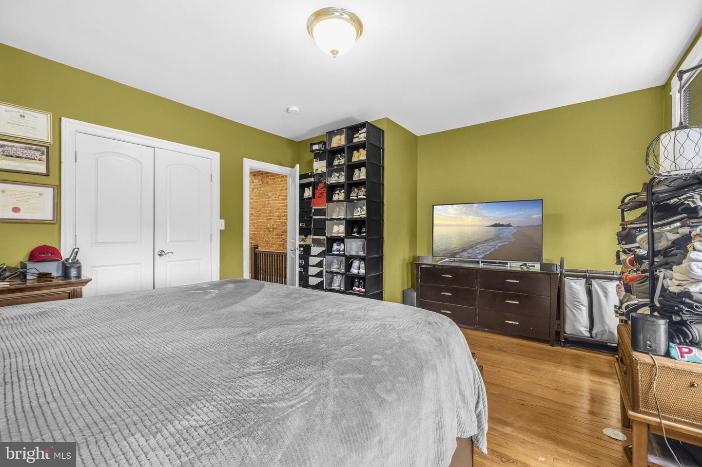 1824 3rd Street NE photo 12