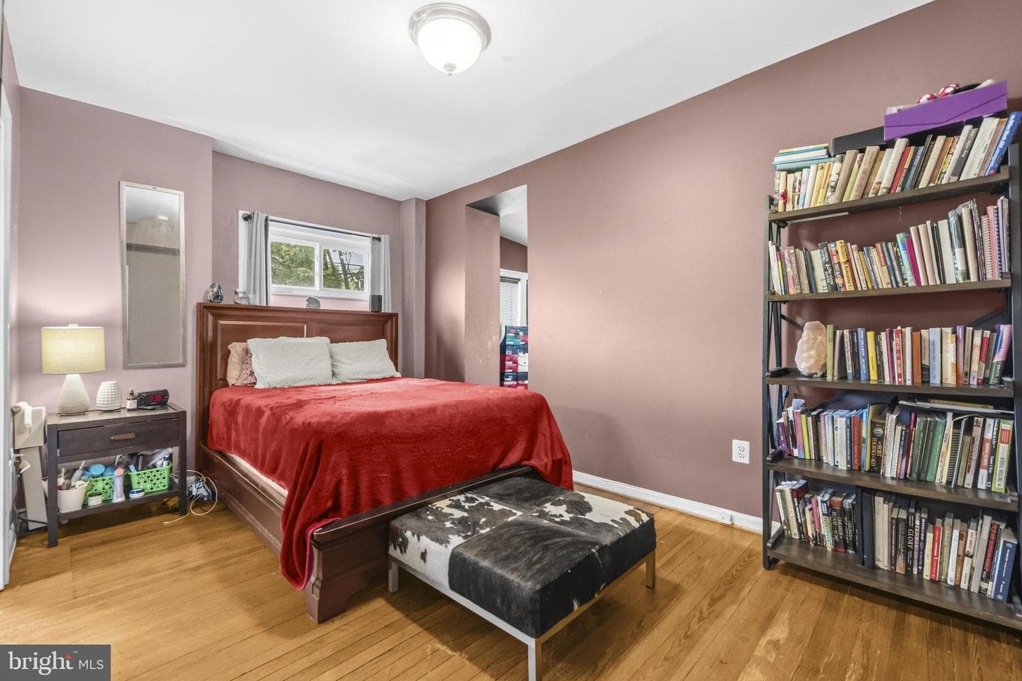 1824 3rd Street NE photo 16