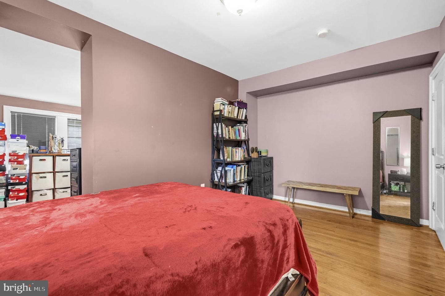 1824 3rd Street NE photo 17