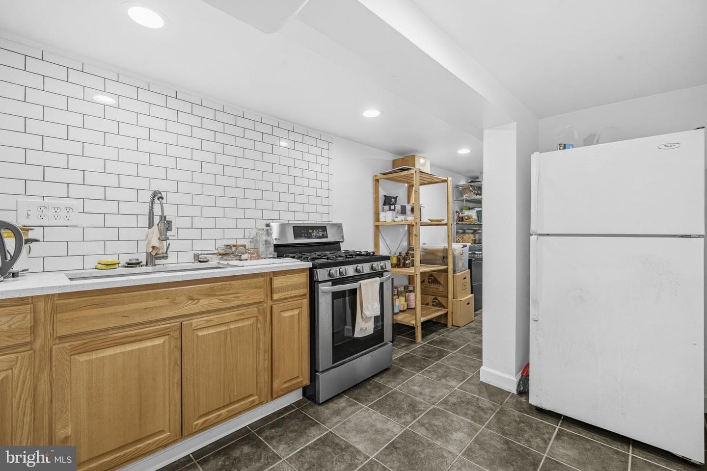 1824 3rd Street NE photo 24