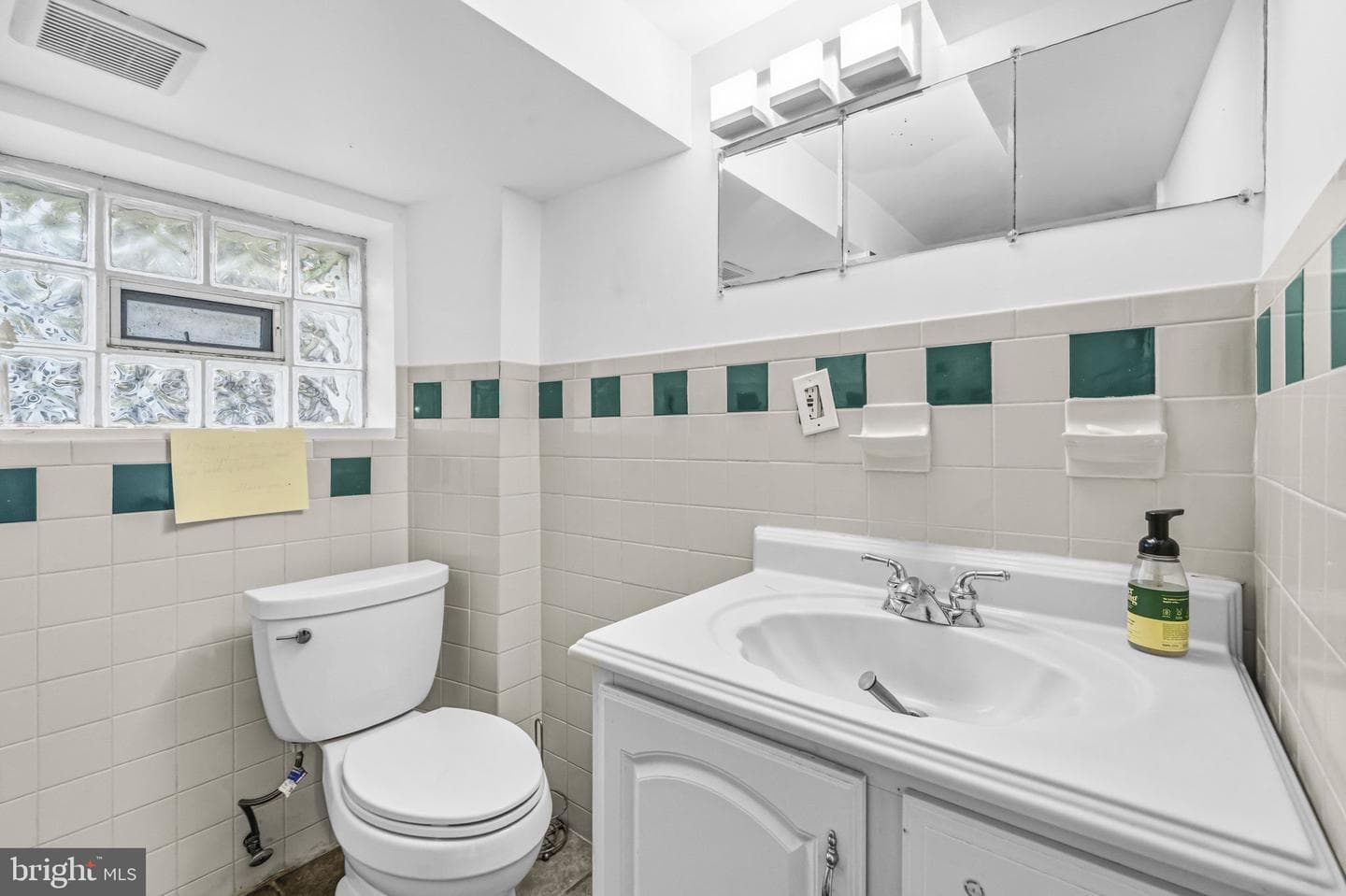 1824 3rd Street NE photo 25