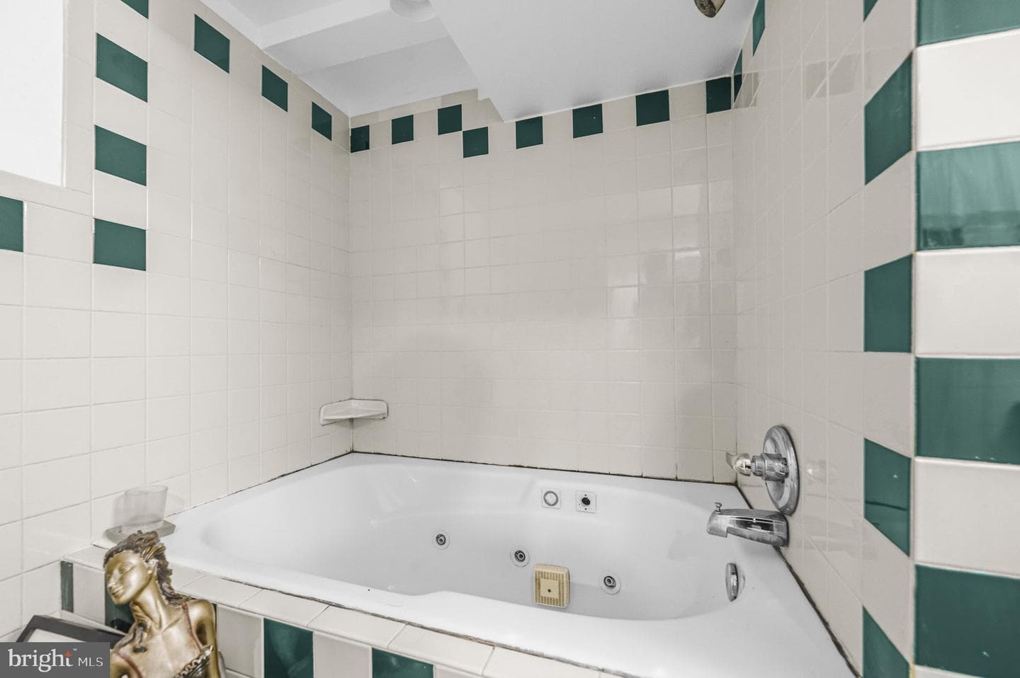 1824 3rd Street NE photo 26