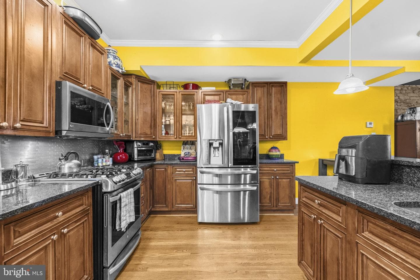 1824 3rd Street NE photo 8