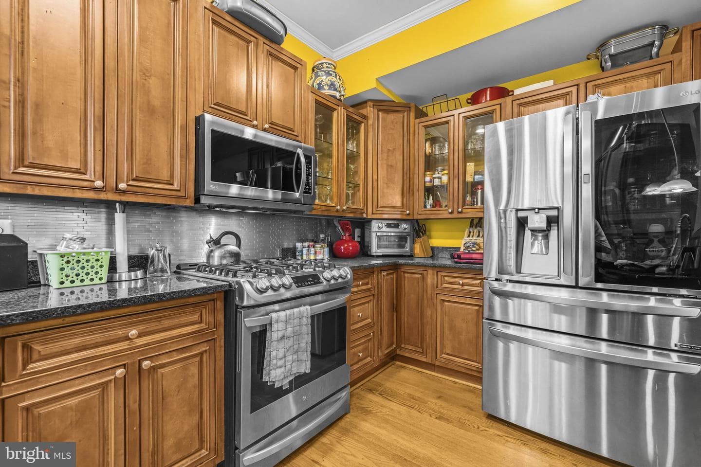 1824 3rd Street NE photo 9