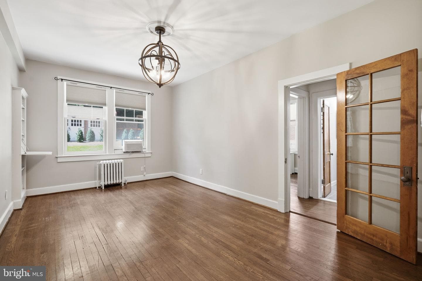 3018 Porter Street NW #103 photo 11