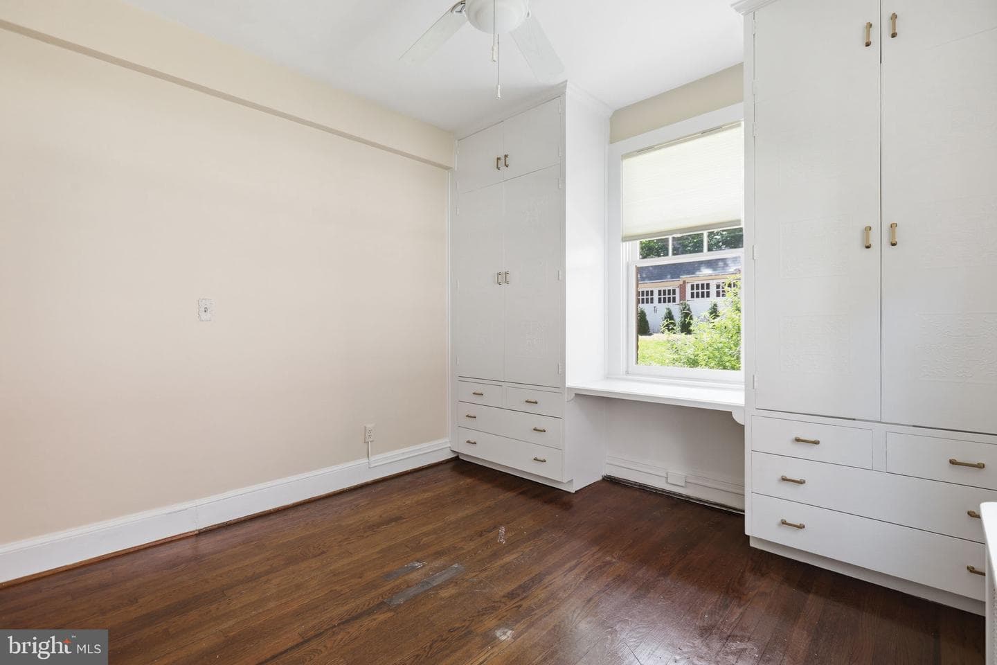 3018 Porter Street NW #103 photo 22
