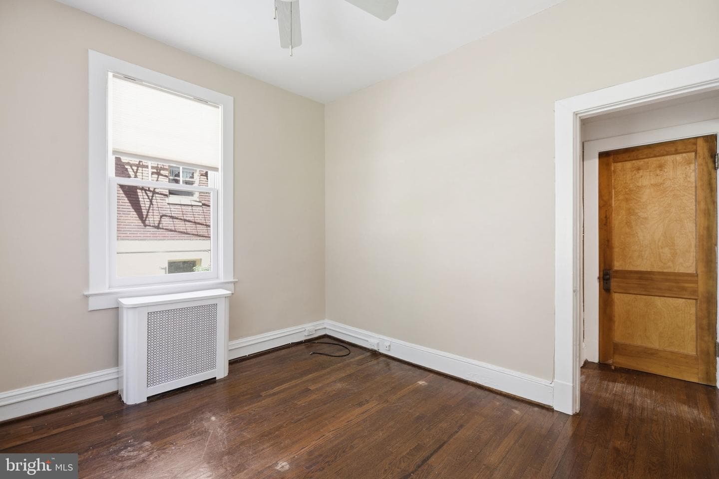 3018 Porter Street NW #103 photo 24