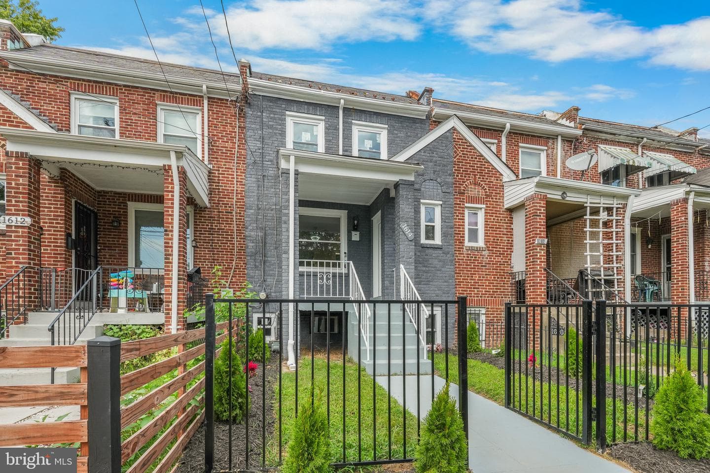 1614 Q Street SE photo 28