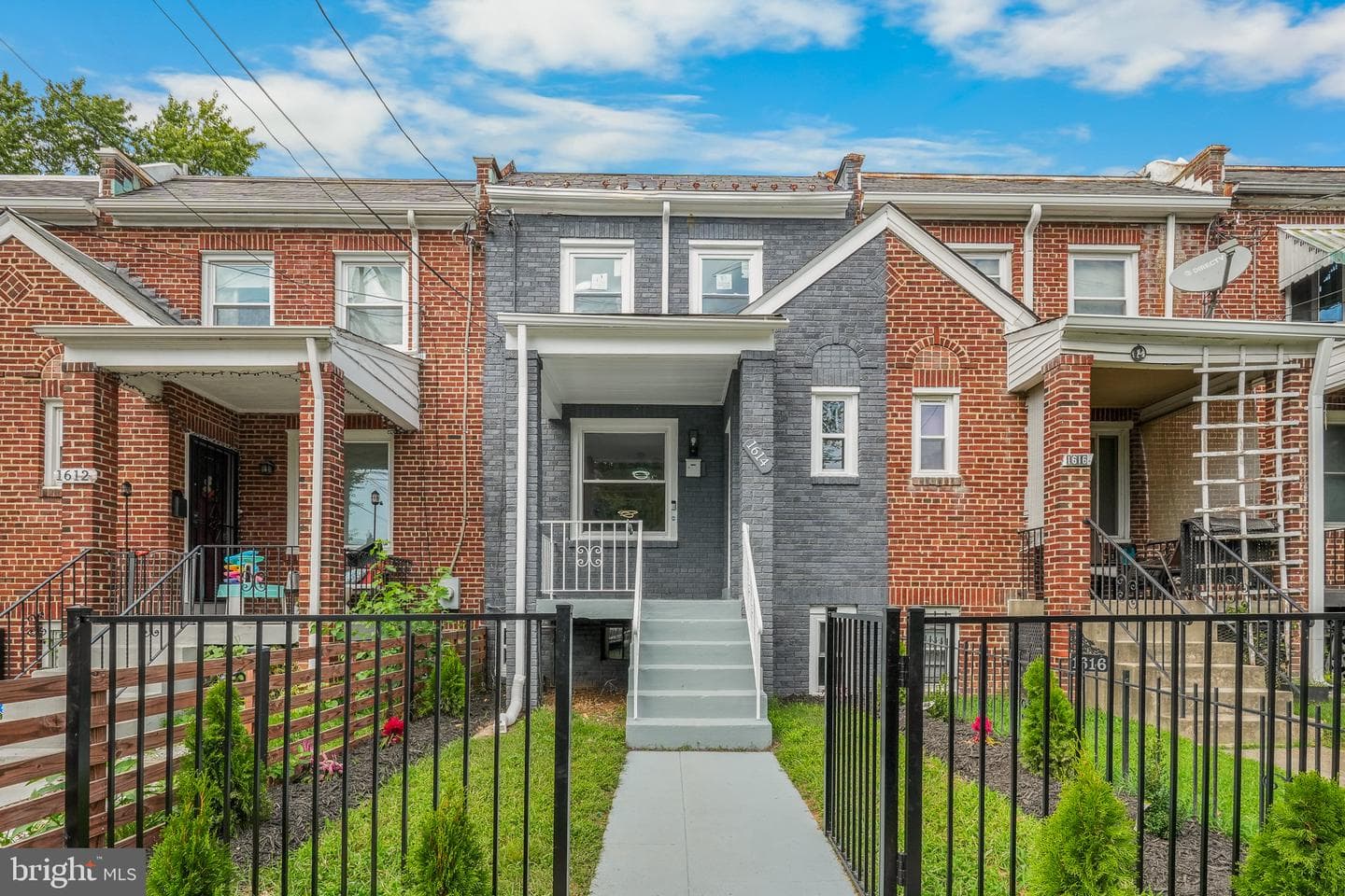 1614 Q Street SE photo 29