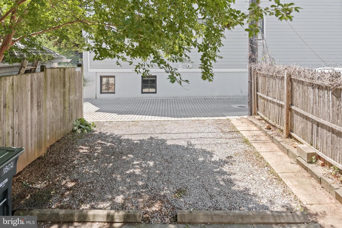 1802 37th Street NW photo 3