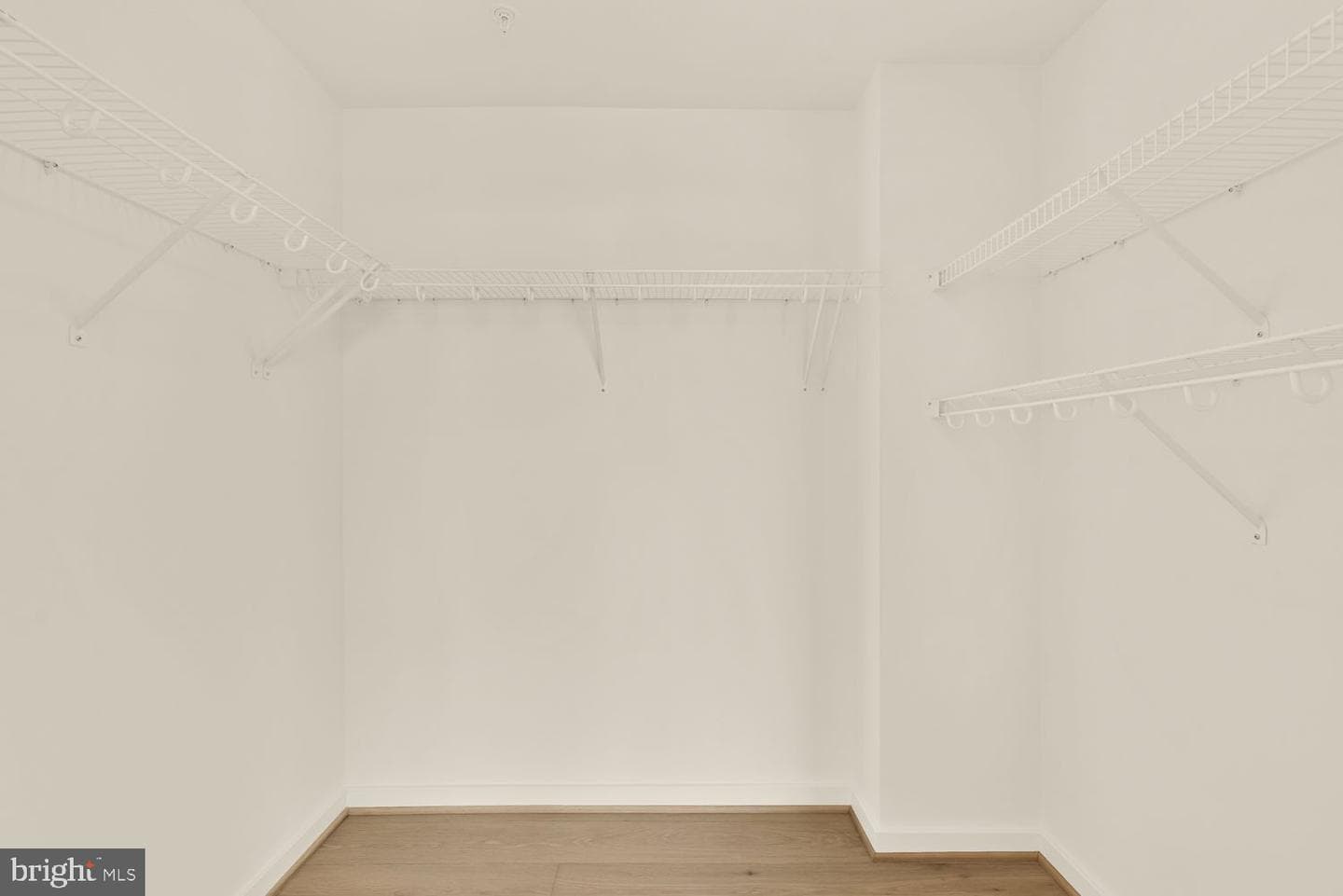 475 K Street NW #1204 photo 16