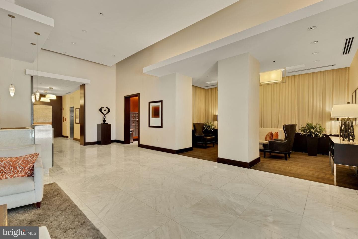 475 K Street NW #1204 photo 32