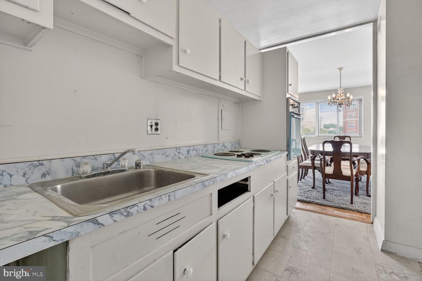 4600 Connecticut Avenue NW #701 photo 10