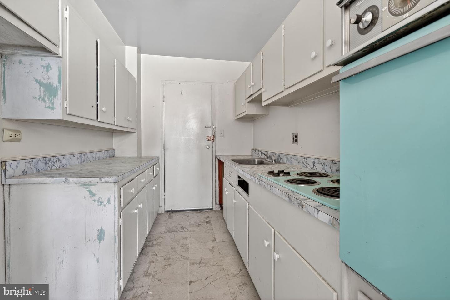 4600 Connecticut Avenue NW #701 photo 11