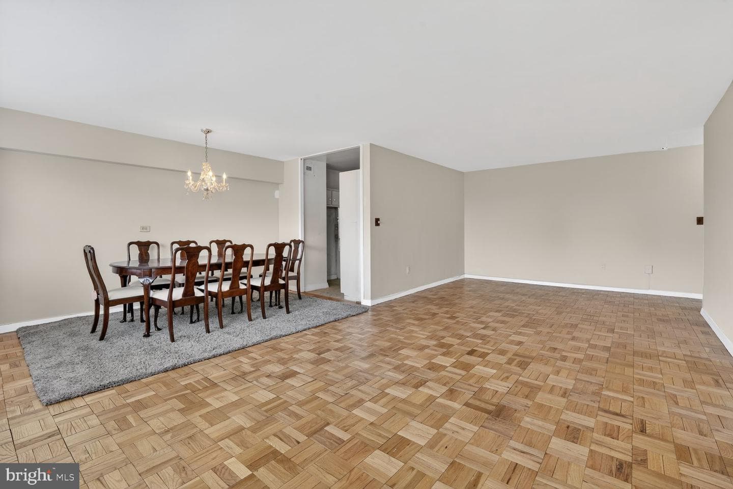 4600 Connecticut Avenue NW #701 photo 14
