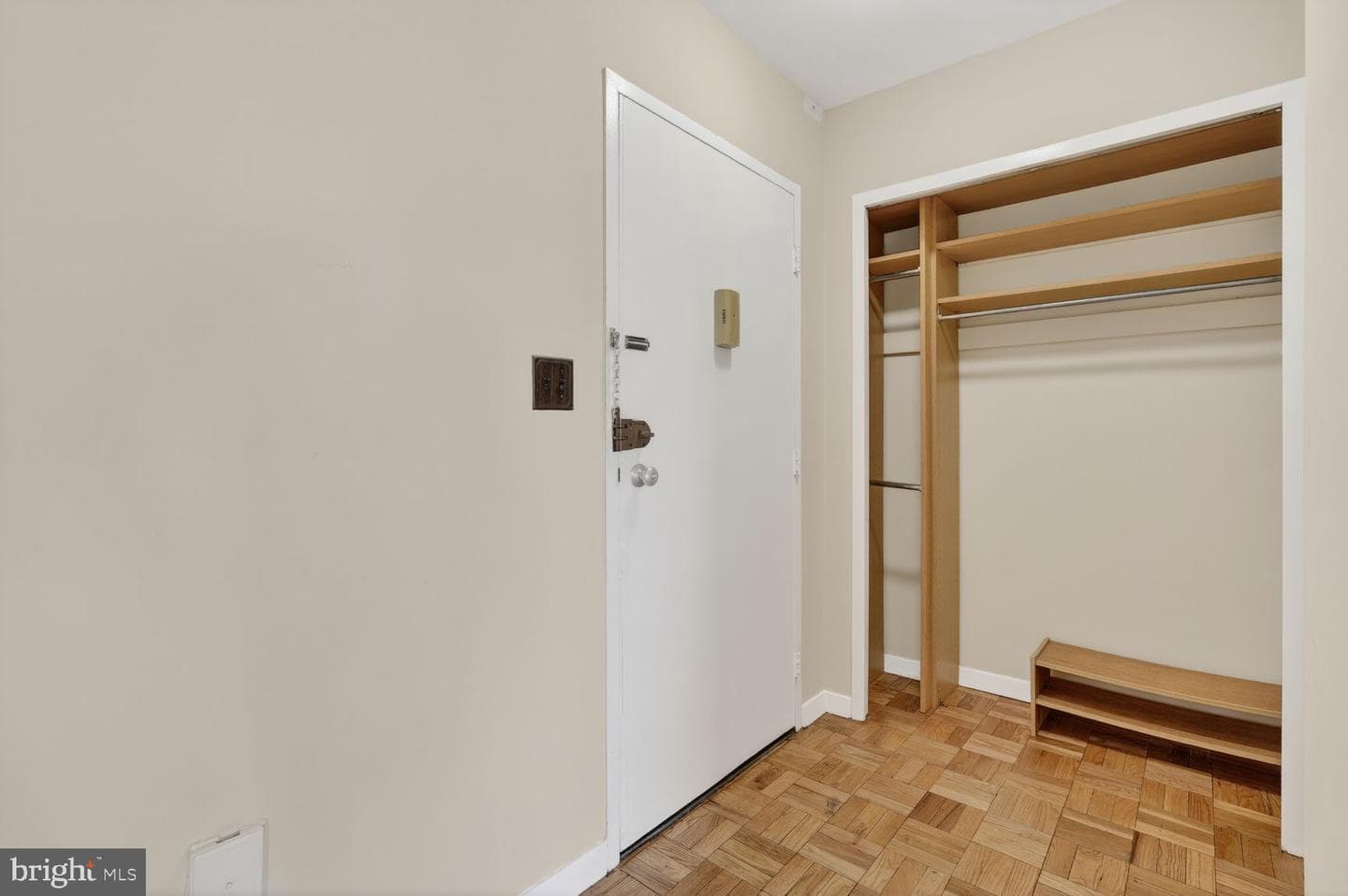 4600 Connecticut Avenue NW #701 photo 16