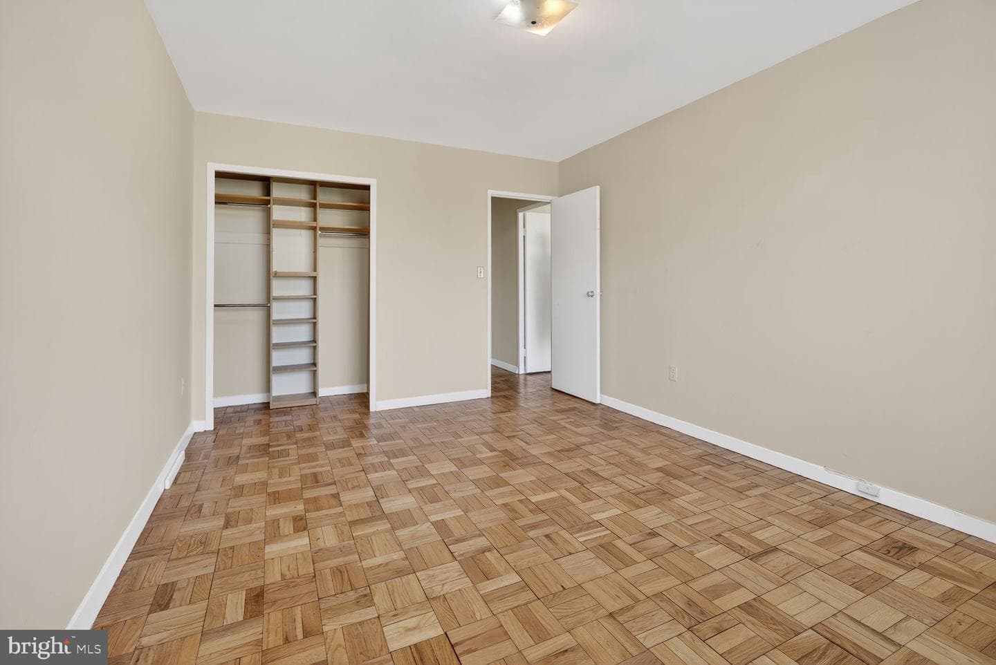 4600 Connecticut Avenue NW #701 photo 4