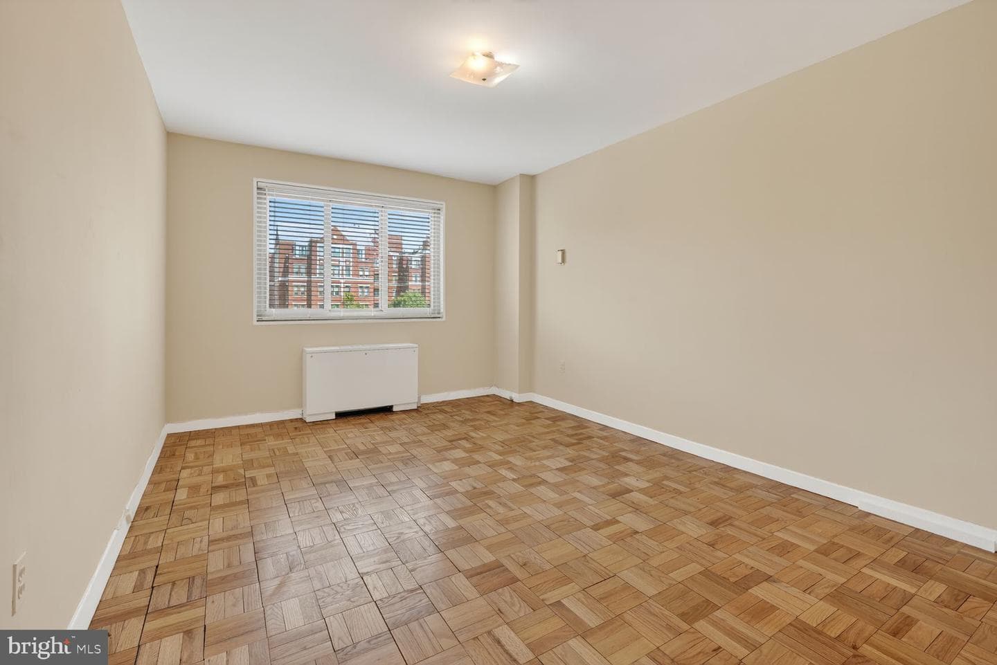 4600 Connecticut Avenue NW #701 photo 5