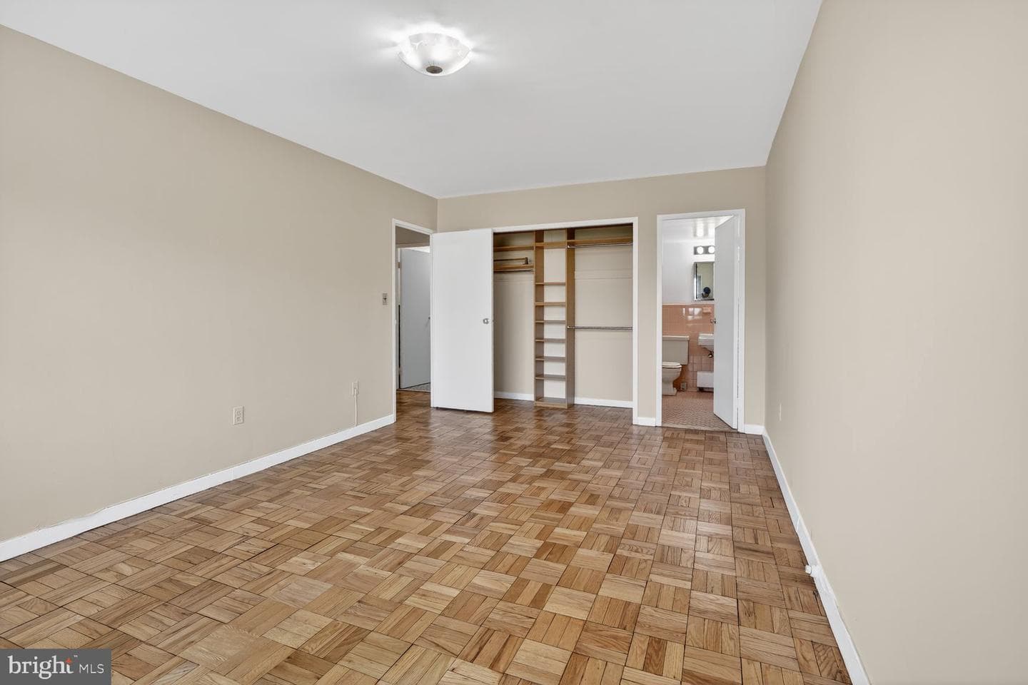 4600 Connecticut Avenue NW #701 photo 7