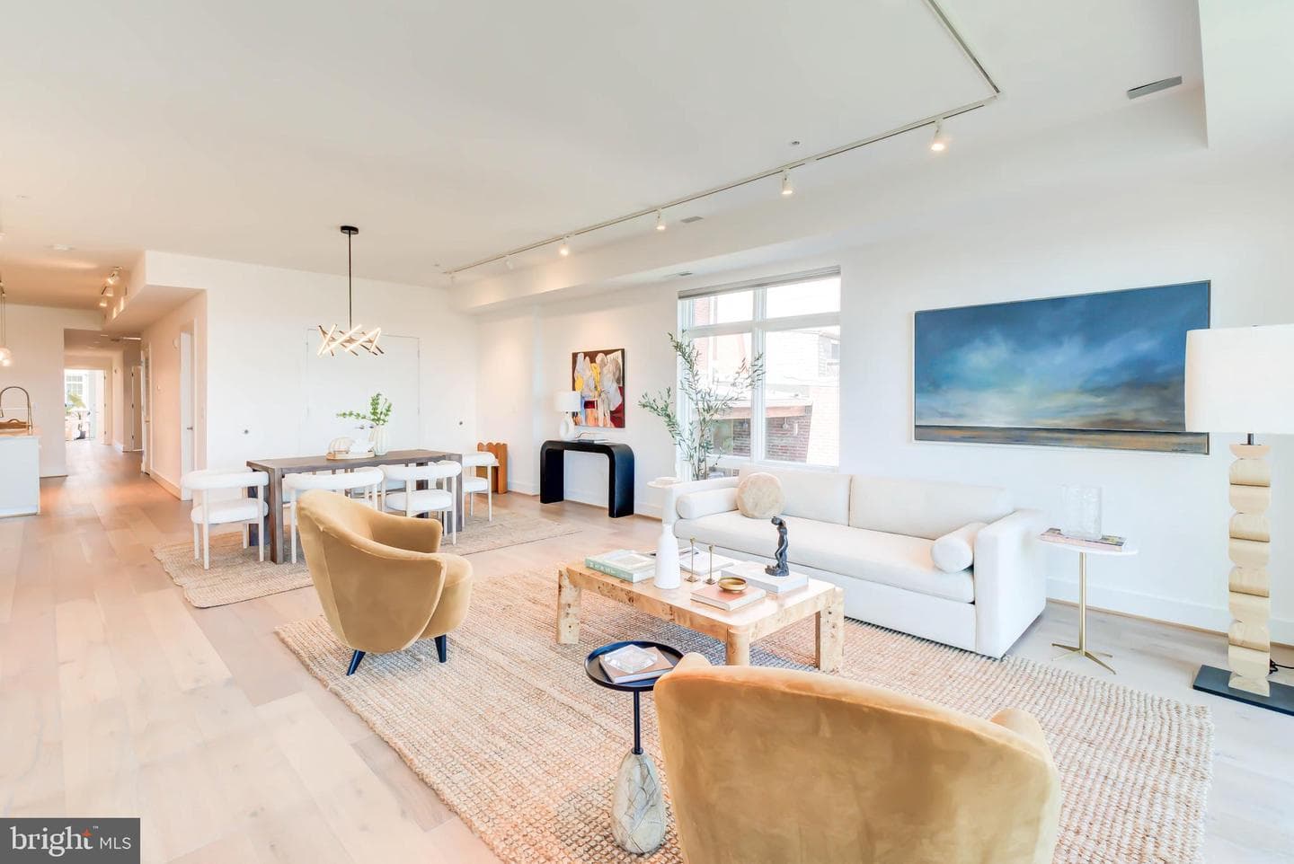 1468 Belmont Street NW #3e photo 11