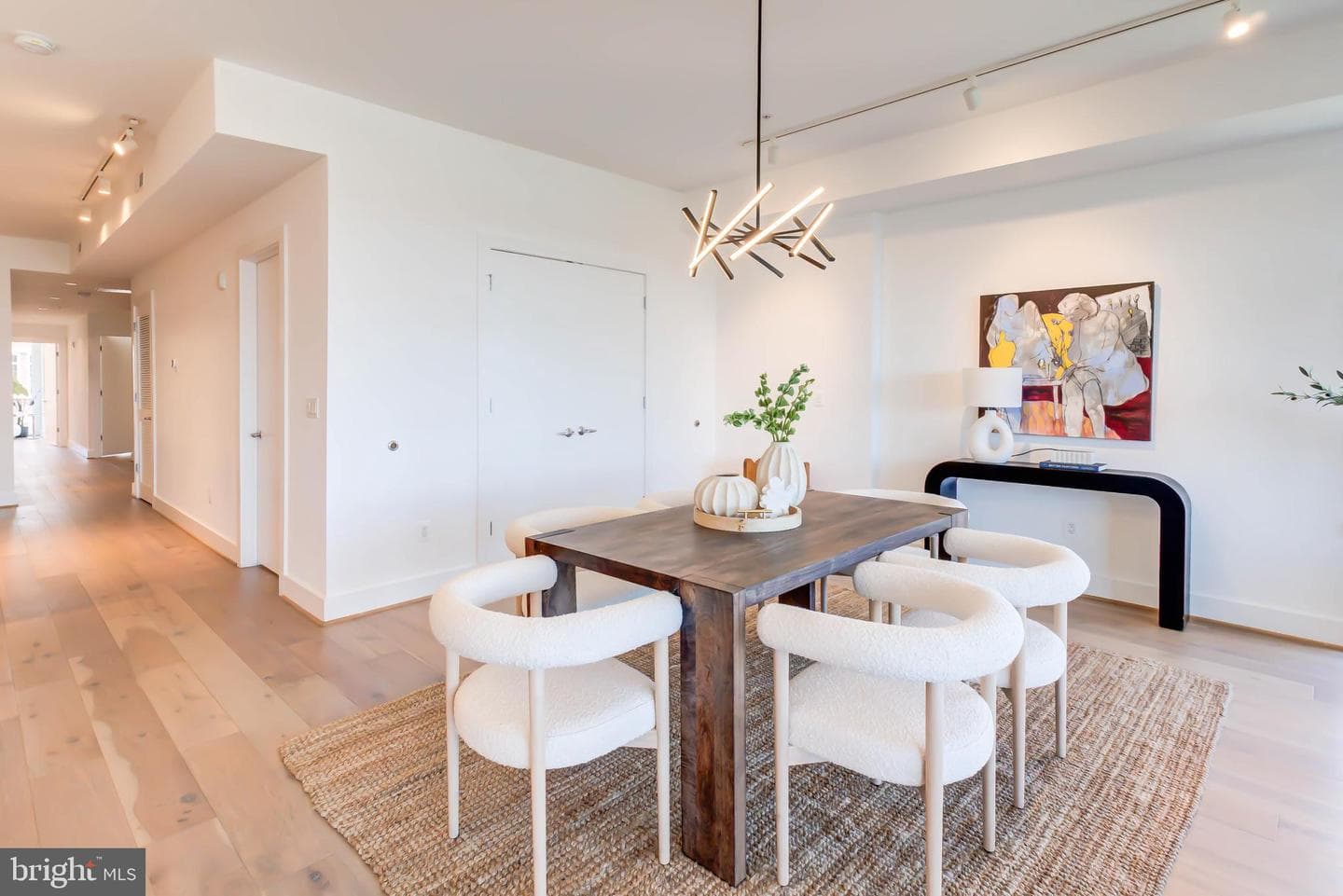 1468 Belmont Street NW #3e photo 18