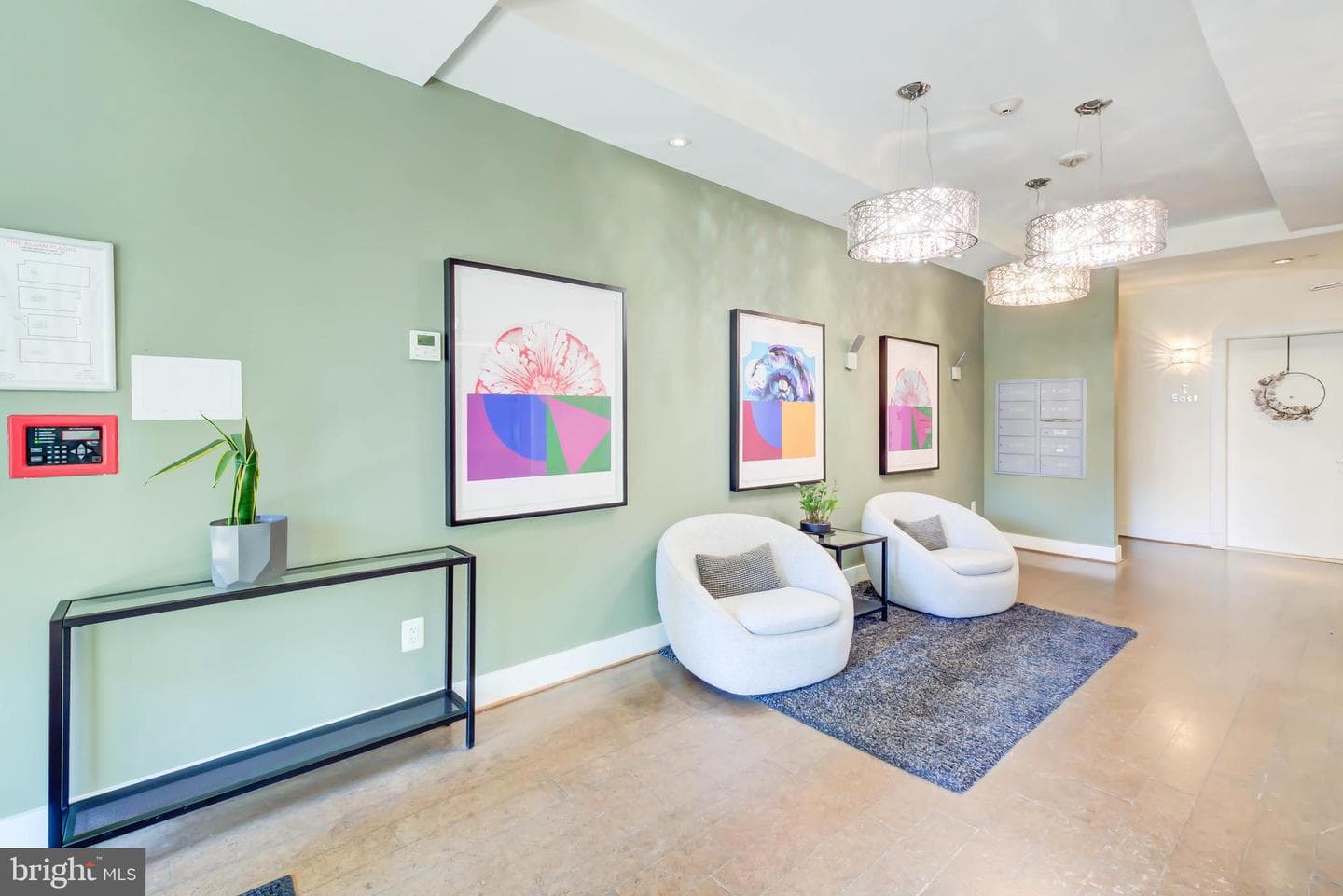 1468 Belmont Street NW #3e photo 43