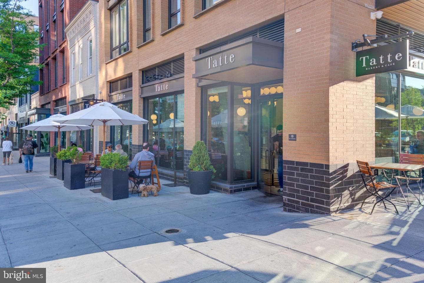 1468 Belmont Street NW #3e photo 48
