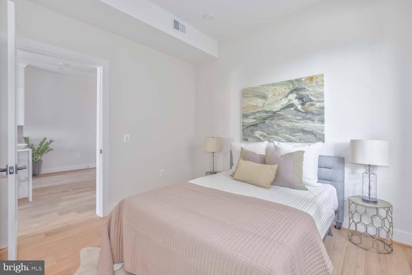 4347 Harrison Street NW #four photo 12