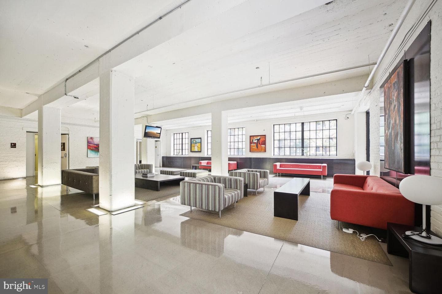 437 New York Avenue NW #312 photo 13