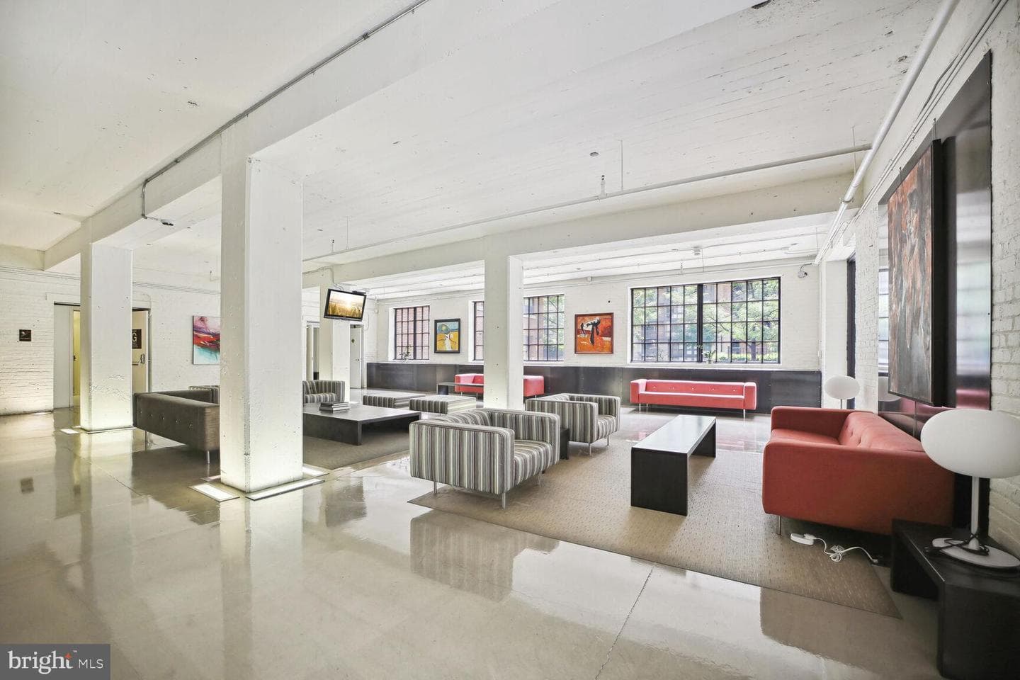 437 New York Avenue NW #312 photo 15