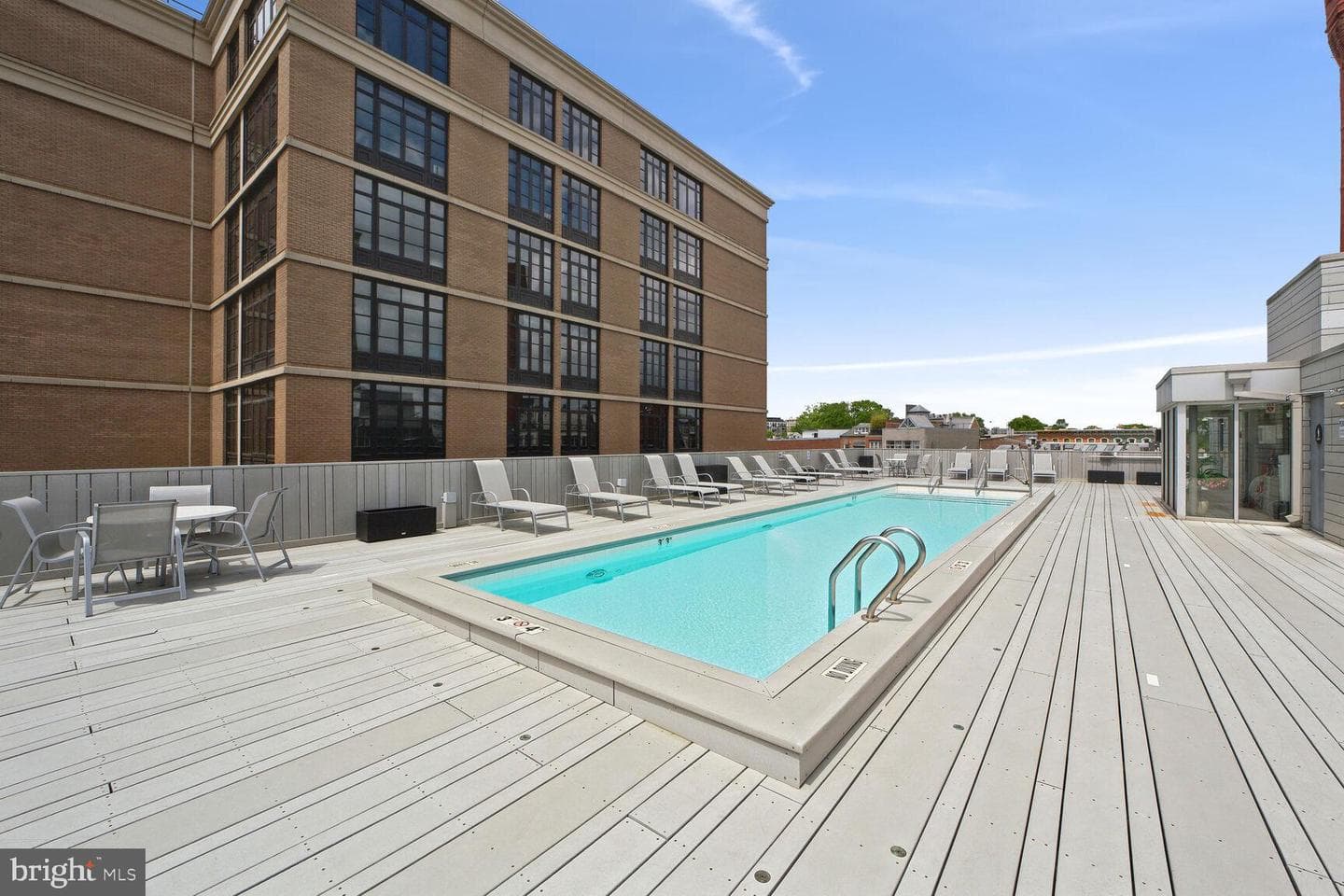 437 New York Avenue NW #312 photo 16